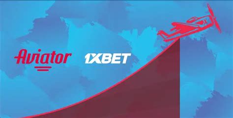 aviator game in 1xbet|Aviator 1xBet: How to Register, Play, Predict and Win.